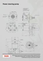 VTM42-60-50-20-3