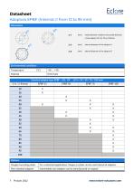 CATALOG EPBL 35 to 100 - 7