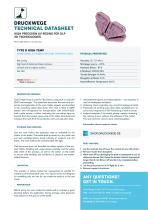 FUNCTIONAL UV RESIN FOR HIGH TEMPERATURES-1