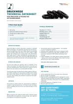 TYPE D FLEX BLACK-1