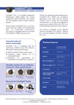 Brochure CamSight LP - 2