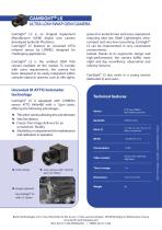 Brochure CamSight LS - 2