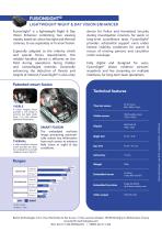 Brochure FusionSight - 2