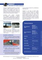 Brochure PeriSight - Driver Vision Enhancement - 2