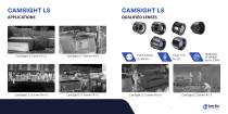 CamSight Family - 9