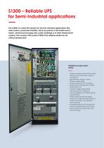 S1300 30–500 kVA-2