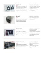 SMT Series 24-220 VDC/10-1040 ADC 24-220 VDC/230 VAC/1-24 kVA-3