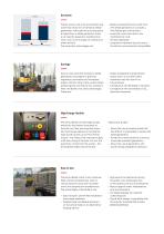 Statron emost – Butler S 25 kWh, 50 kVA-3