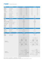 Cell phone case injection molding solution-4