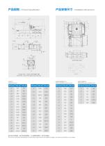Cell phone case injection molding solution-5