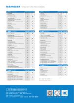 Cell phone case injection molding solution-6