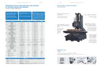 CNC SMART EQUIPMENT-10