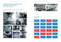 CNC SMART EQUIPMENT-7