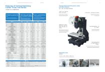 CNC SMART EQUIPMENT-9