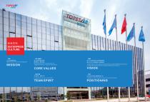 INJECTION MOLDING EQUIPMENT Auxiliary machinery products-4