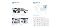 TM SERIES INJECTION MOLDING MACHINE-14