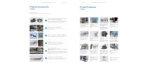 TM SERIES INJECTION MOLDING MACHINE-9