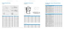 TMII Series Injection Molding Machine-11