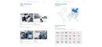 TMII Series Injection Molding Machine-14