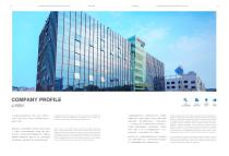 Topstar Robots Product Introduction Manual-3