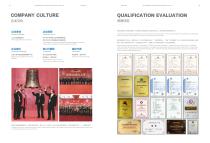 Topstar Robots Product Introduction Manual-5