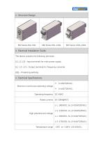 low pass EMC filter-5