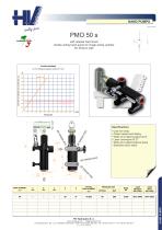 HAND PUMPS HYDRAULIC COMPONENTS-9