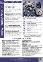 Flyer Lamipress-1