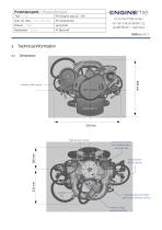 ARENS RVI BOXER 379-2Z-4