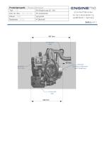 ARENS RVI BOXER 379-2Z-5