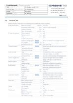 ARENS RVI BOXER 379-2Z-7