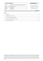ELMU-5P - Electronic Liquid Multipoint Metering Unit-2