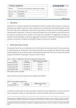 ELMU-5P - Electronic Liquid Multipoint Metering Unit-3