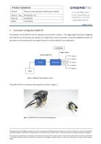 ELMU-5P - Electronic Liquid Multipoint Metering Unit-4