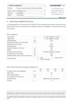 ELMU-5P - Electronic Liquid Multipoint Metering Unit-6