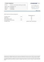 ELMU-5P - Electronic Liquid Multipoint Metering Unit-7