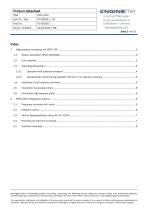 HPCU 200 BASIC - EN-2