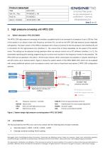 HPCU 200 BASIC - EN-3
