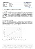 HPCU 200 BASIC - EN-4