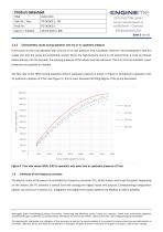 HPCU 200 BASIC - EN-5