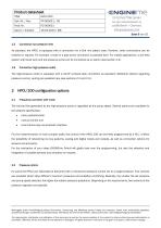 HPCU 200 BASIC - EN-6