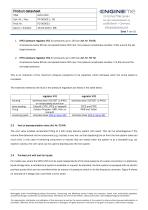 HPCU 200 BASIC - EN-7