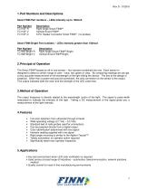 Smart FINN Bright-3