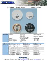 HF-3600E-IOLINK/MODTCP/RS232 RFID Reader-10