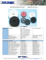 HF-3600E-IOLINK/MODTCP/RS232 RFID Reader-11
