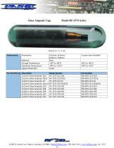 HF-3600E-IOLINK/MODTCP/RS232 RFID Reader-15