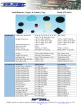 HF-3600E-IOLINK/MODTCP/RS232 RFID Reader-16