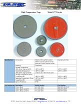 High Frequency 13.56 MHz Data Sheet-11