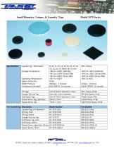 High Frequency 13.56 MHz Data Sheet-13