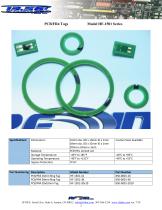 High Frequency 13.56 MHz Data Sheet-2